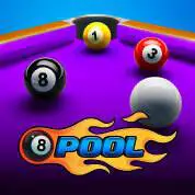 8 Ball Pool