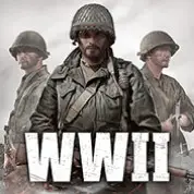 World War Heroes