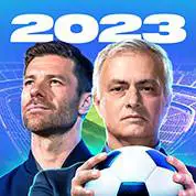 Top Eleven