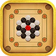 Carrom Gold