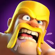 Clash of Clans!